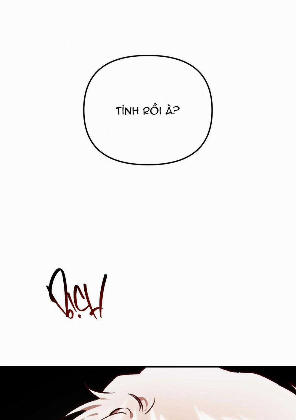 Sói Trong Lồng 26 trang 24