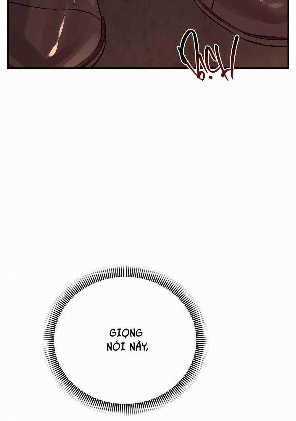 Sói Trong Lồng 26 trang 27