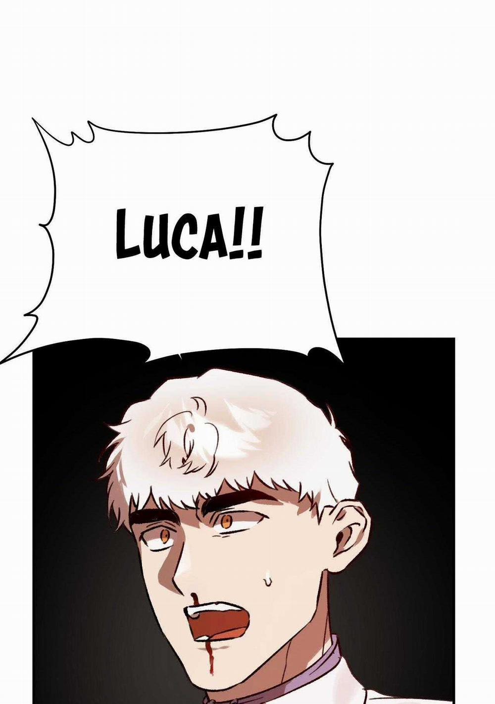 Sói Trong Lồng 26 trang 31