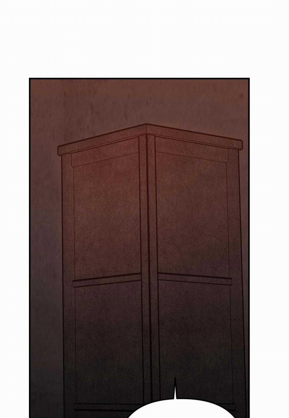 Sói Trong Lồng 26 trang 38