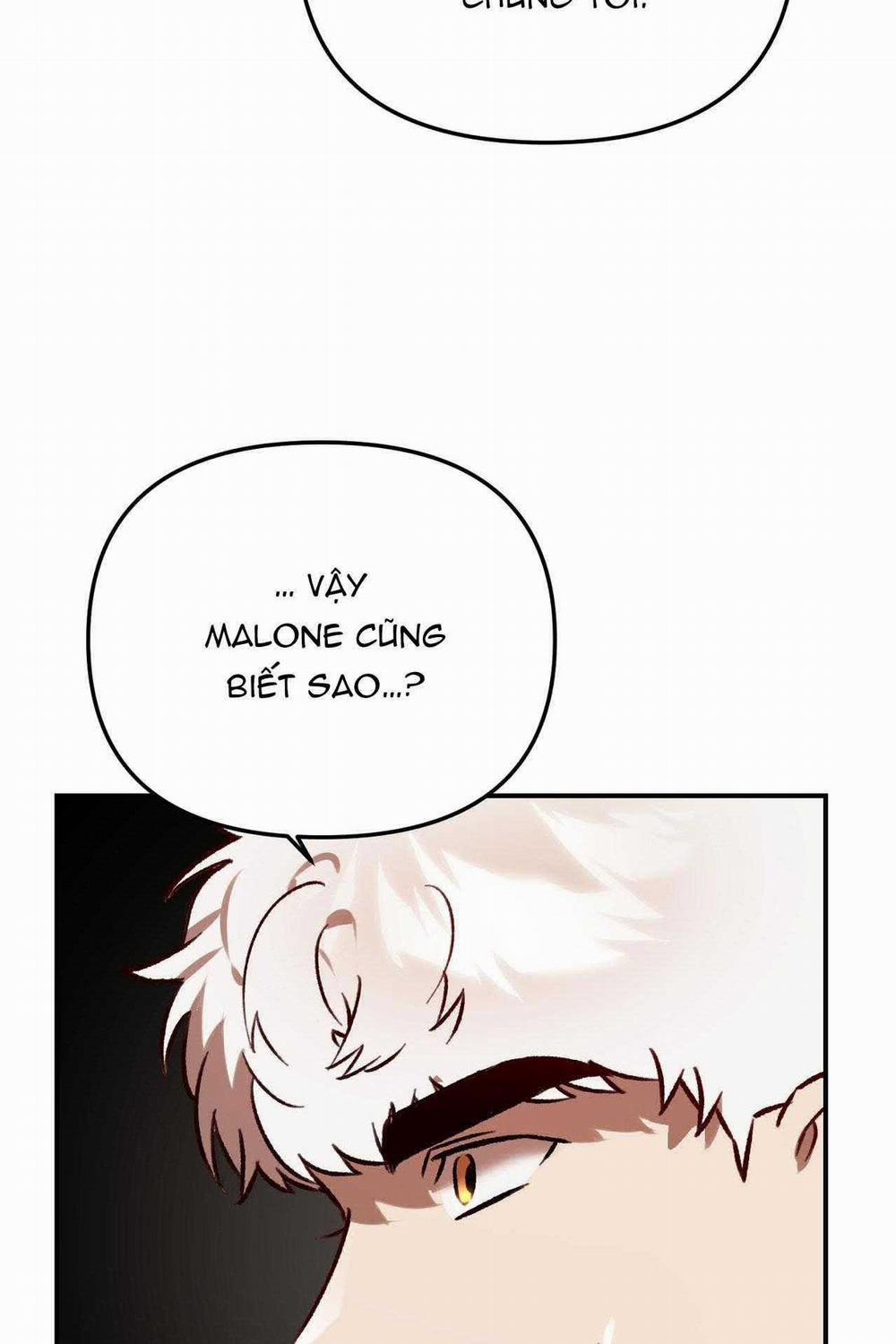 Sói Trong Lồng 26 trang 46