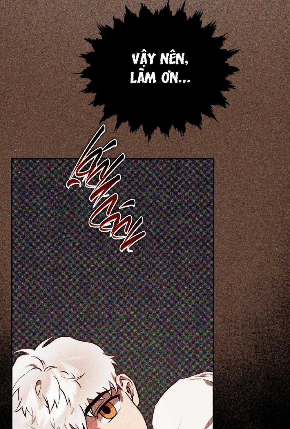 Sói Trong Lồng 26 trang 5