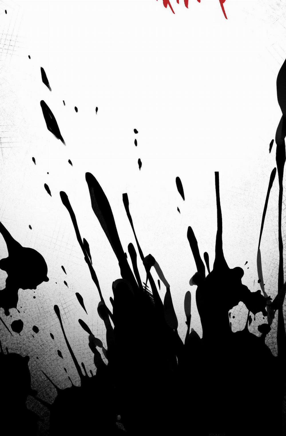 Sói Trong Lồng 26 trang 58