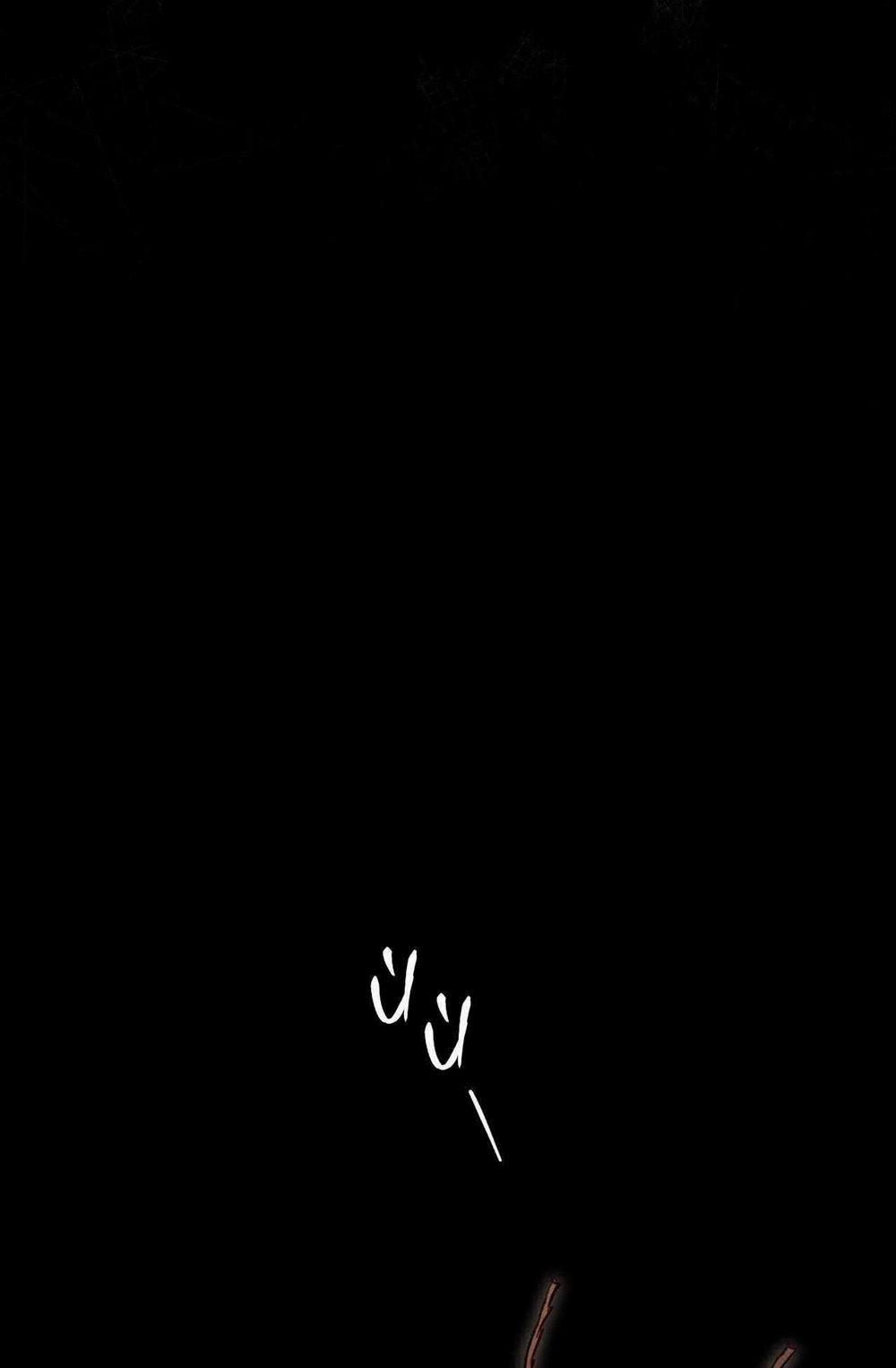 Sói Trong Lồng 26 trang 59