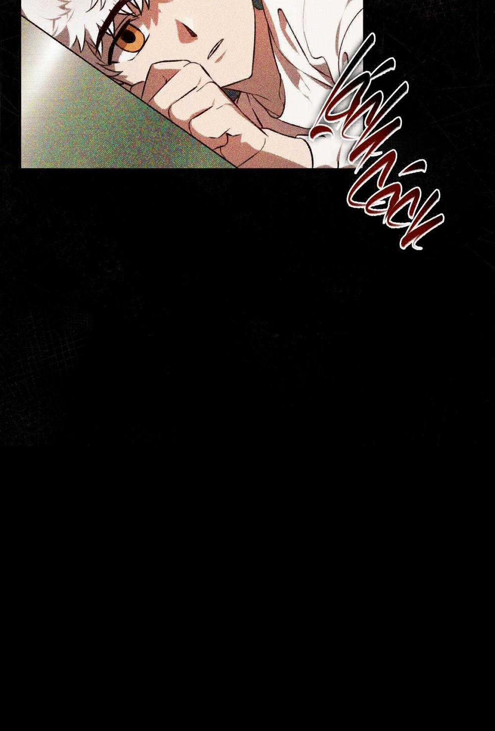 Sói Trong Lồng 26 trang 6