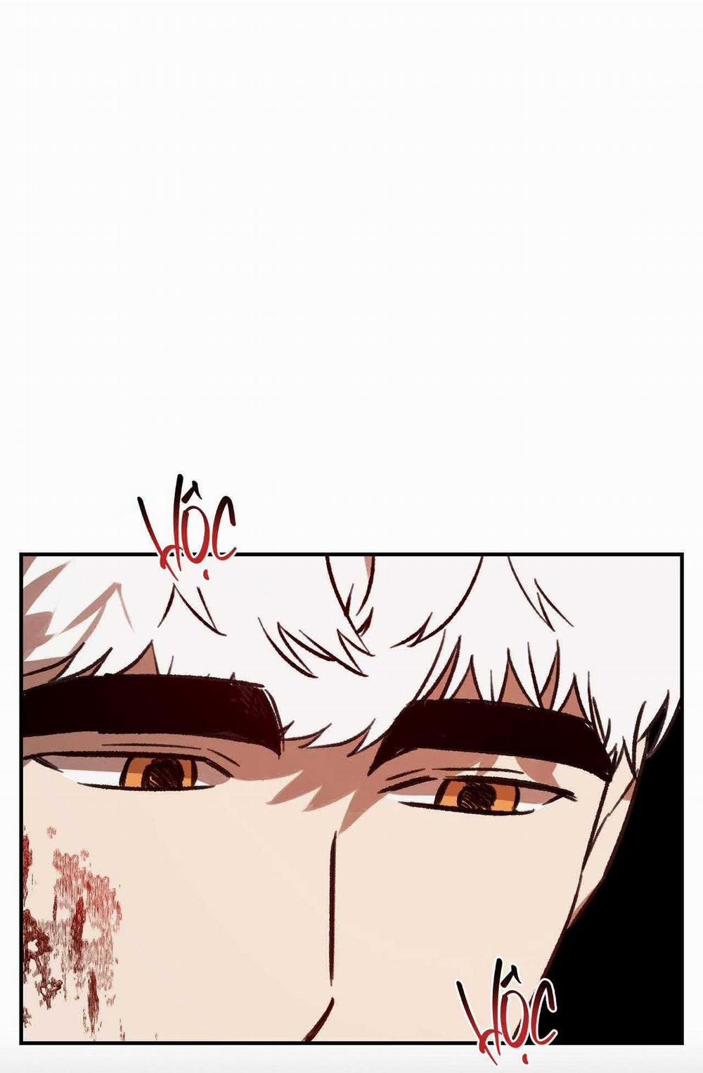 Sói Trong Lồng 26 trang 66