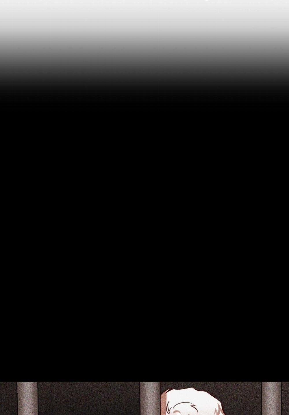 Sói Trong Lồng 26 trang 67