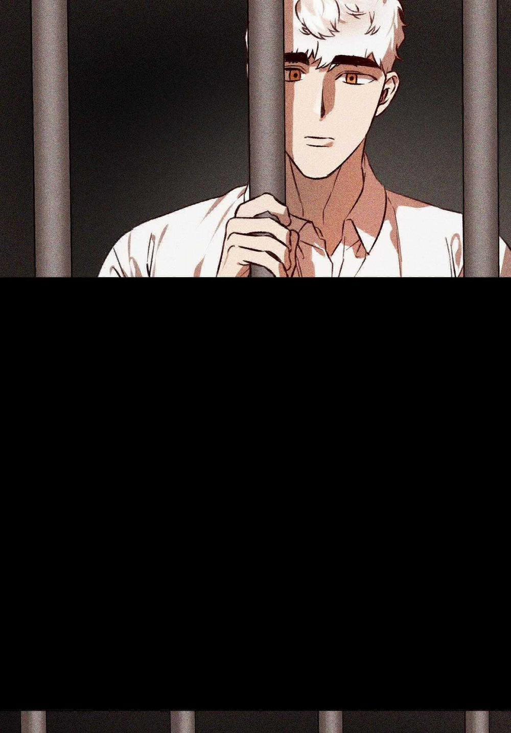 Sói Trong Lồng 26 trang 68