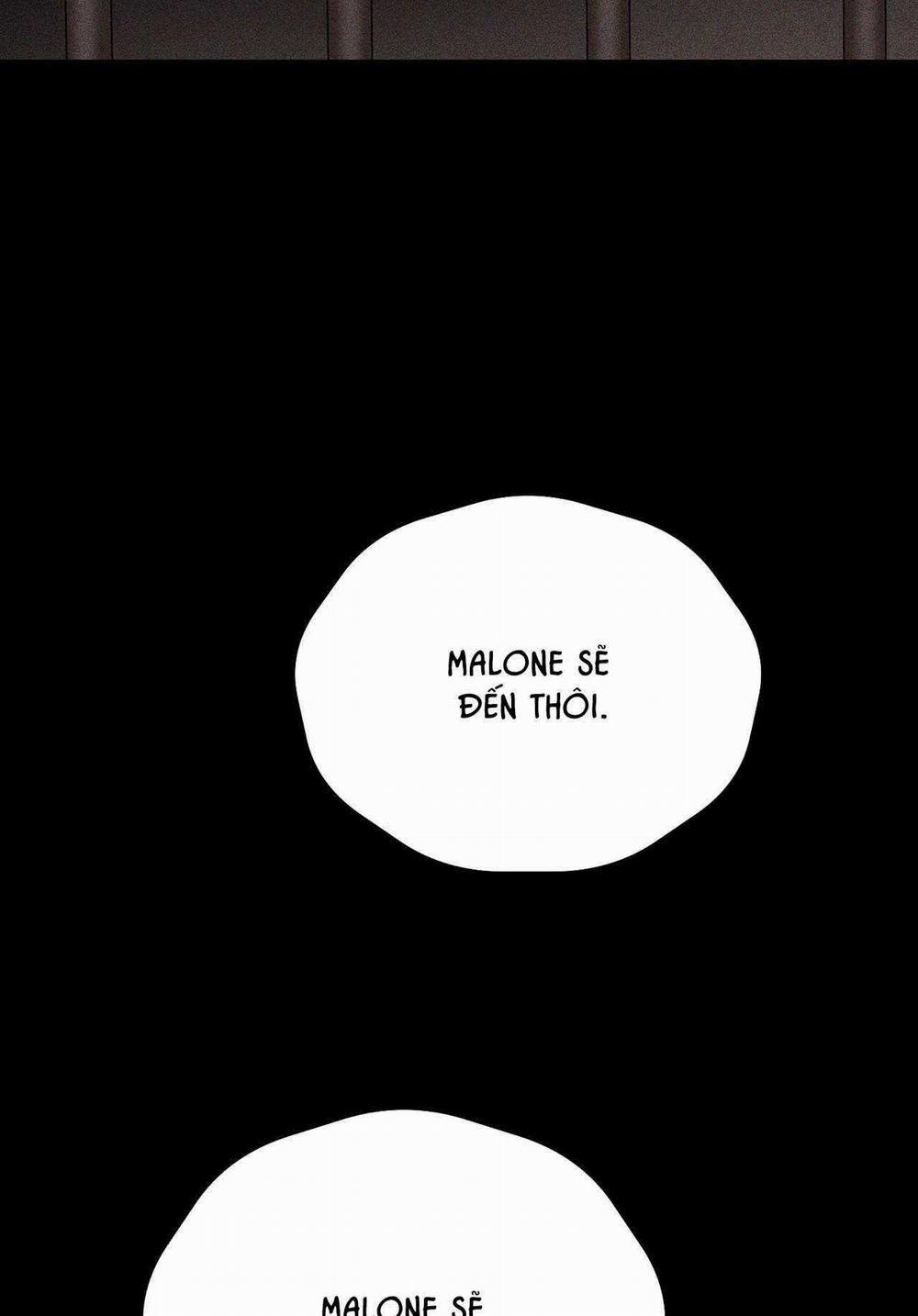 Sói Trong Lồng 26 trang 70