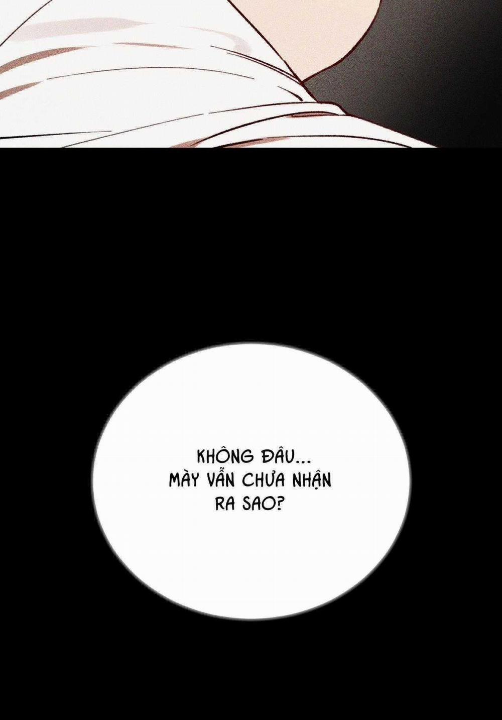 Sói Trong Lồng 26 trang 72