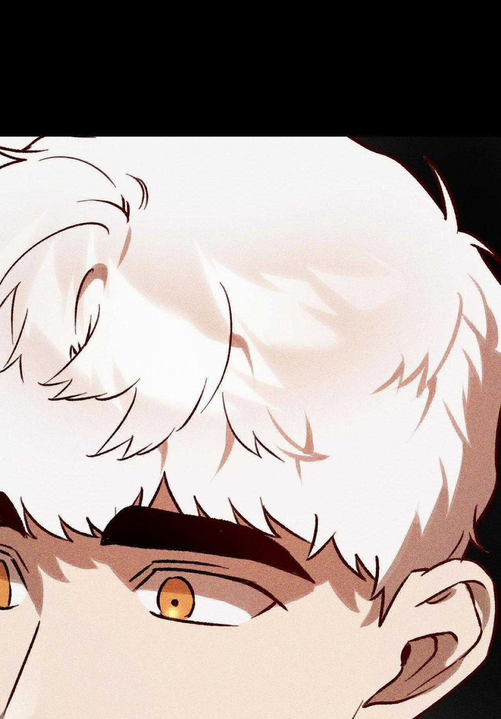 Sói Trong Lồng 26 trang 73