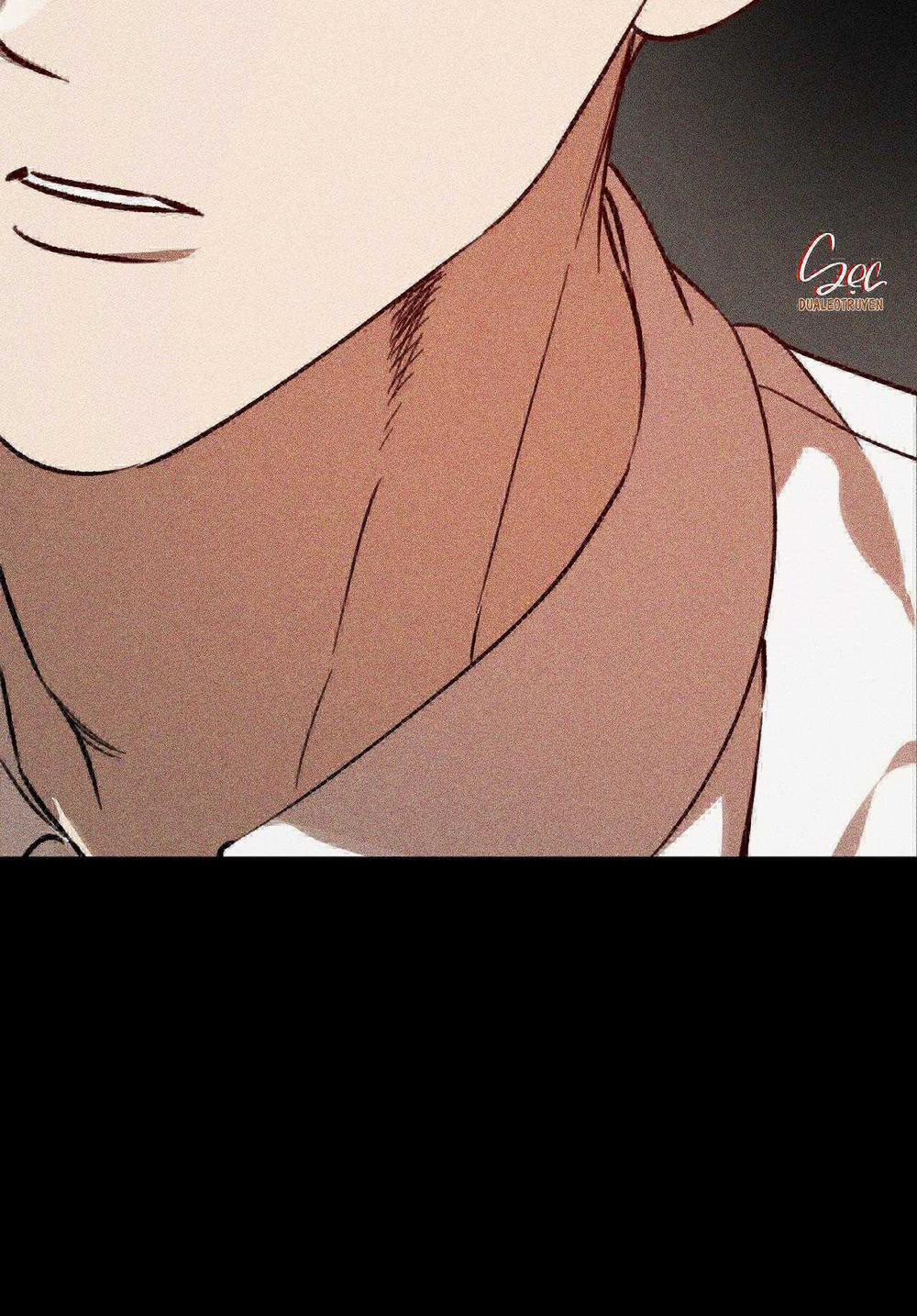 Sói Trong Lồng 26 trang 74