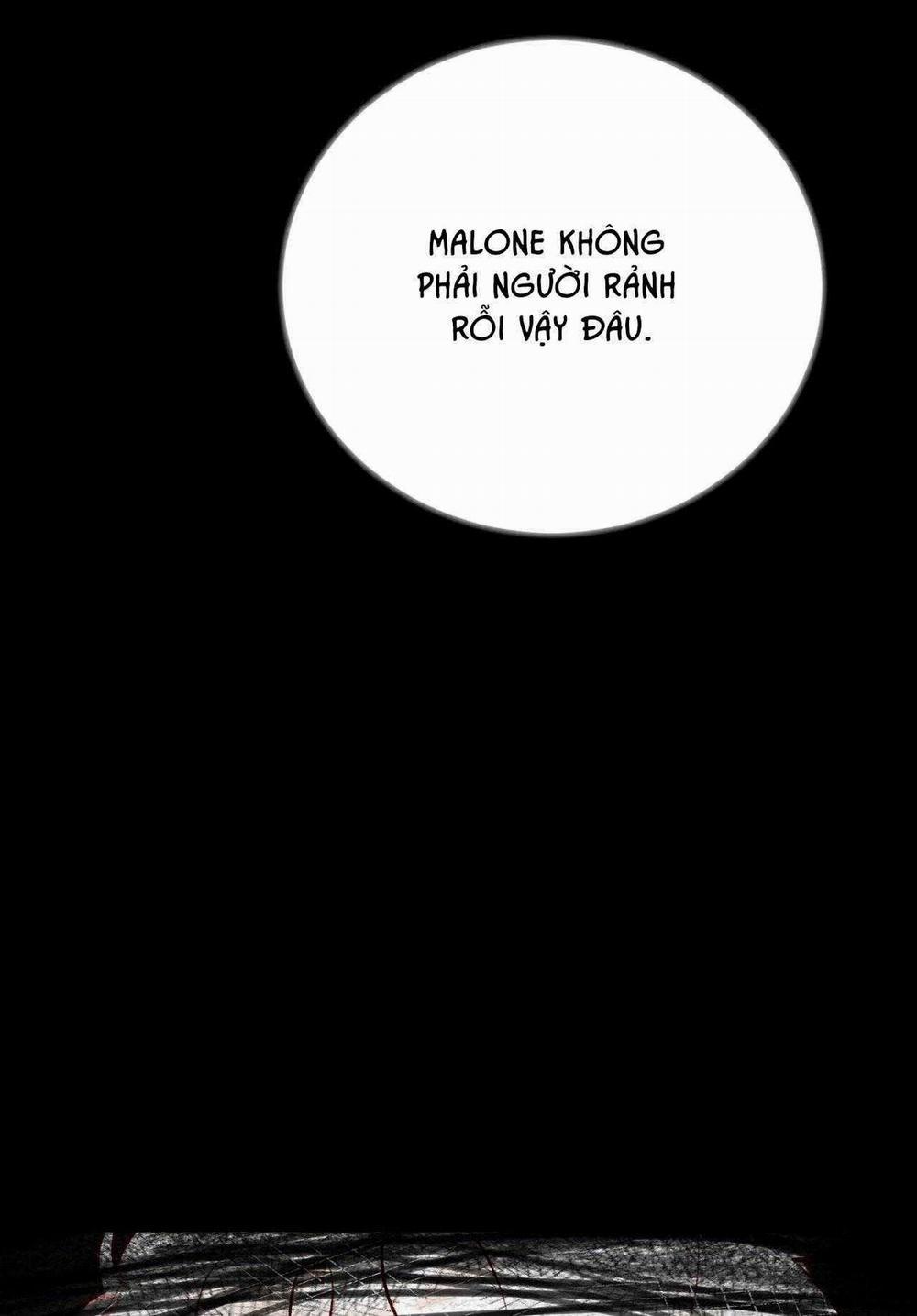 Sói Trong Lồng 26 trang 75