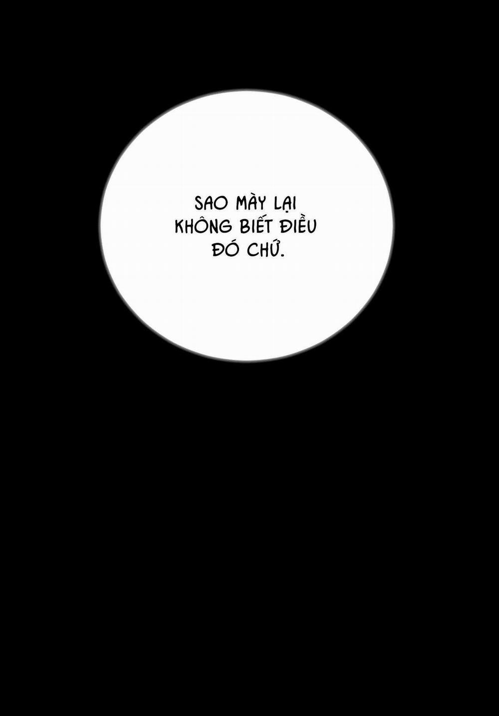 Sói Trong Lồng 26 trang 77