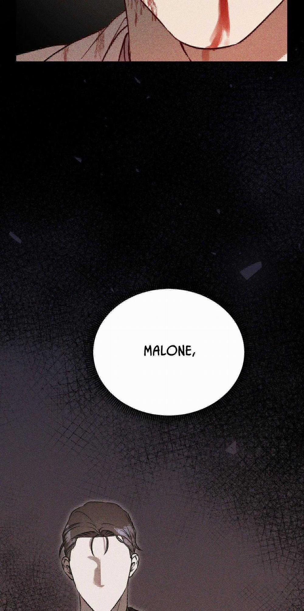 Sói Trong Lồng 26 trang 79