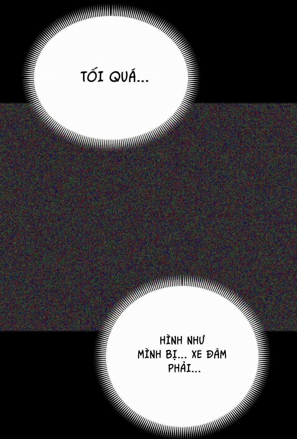 Sói Trong Lồng 26 trang 8