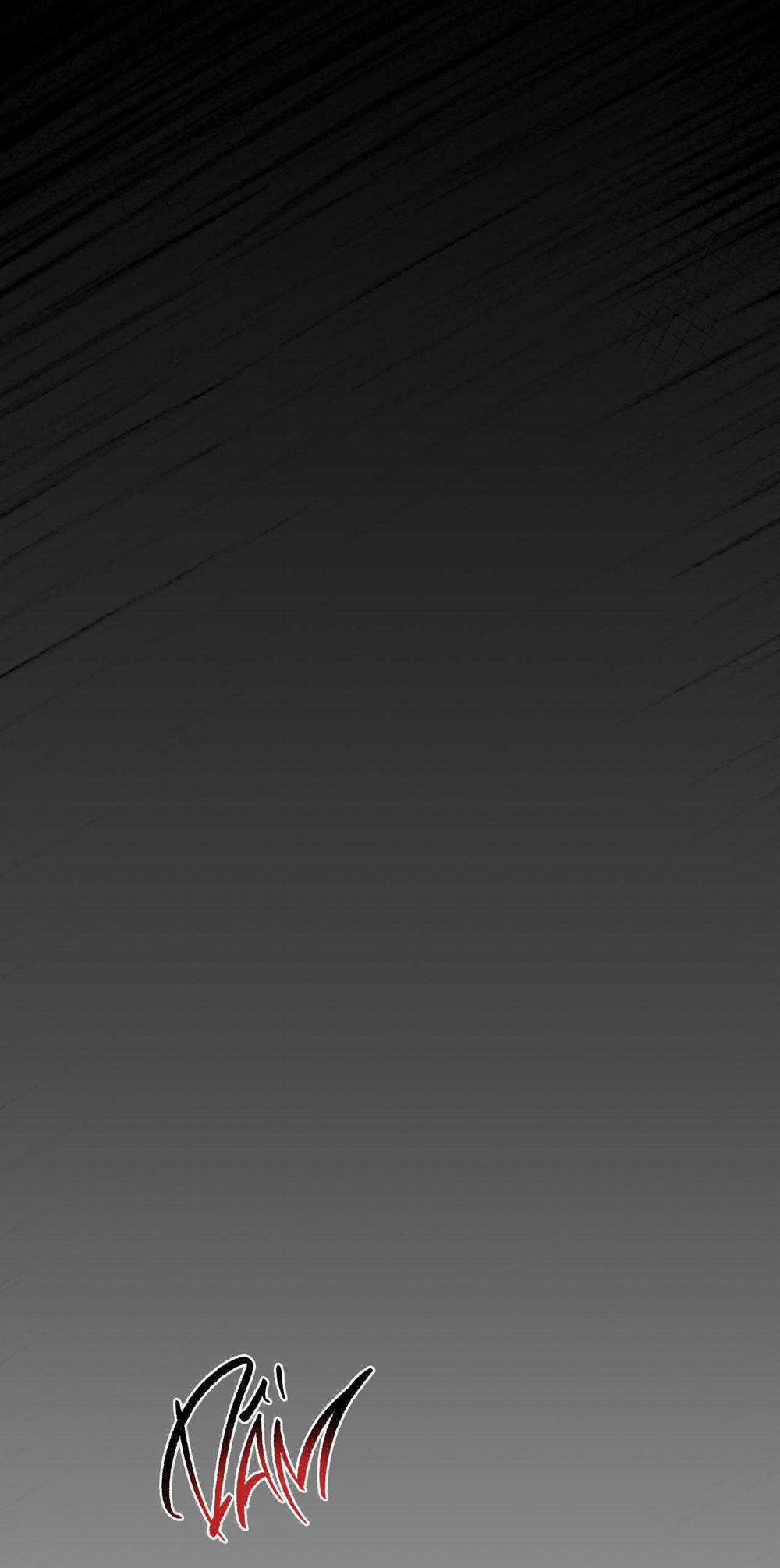 Sói Trong Lồng 26 trang 83