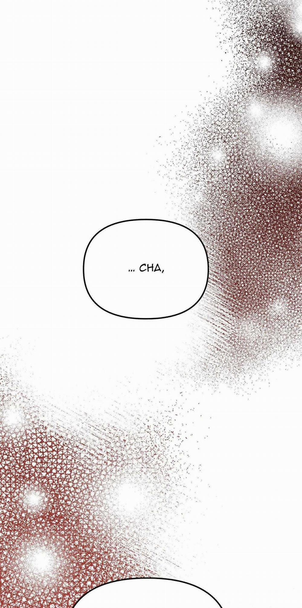 Sói Trong Lồng 26 trang 87