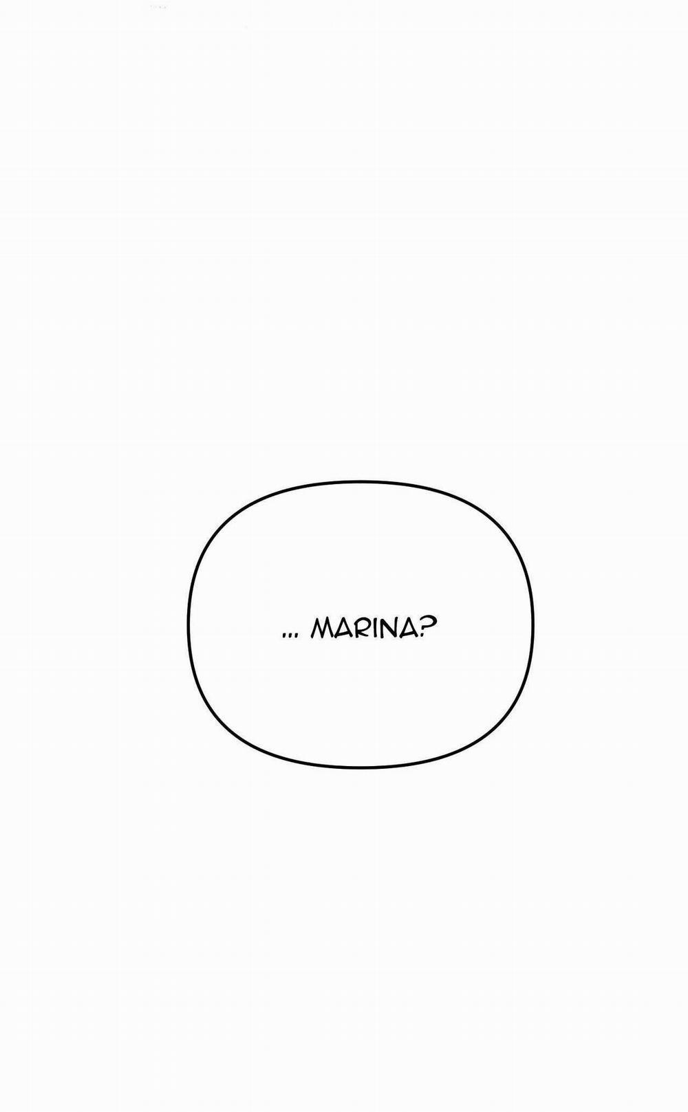 Sói Trong Lồng 26 trang 89