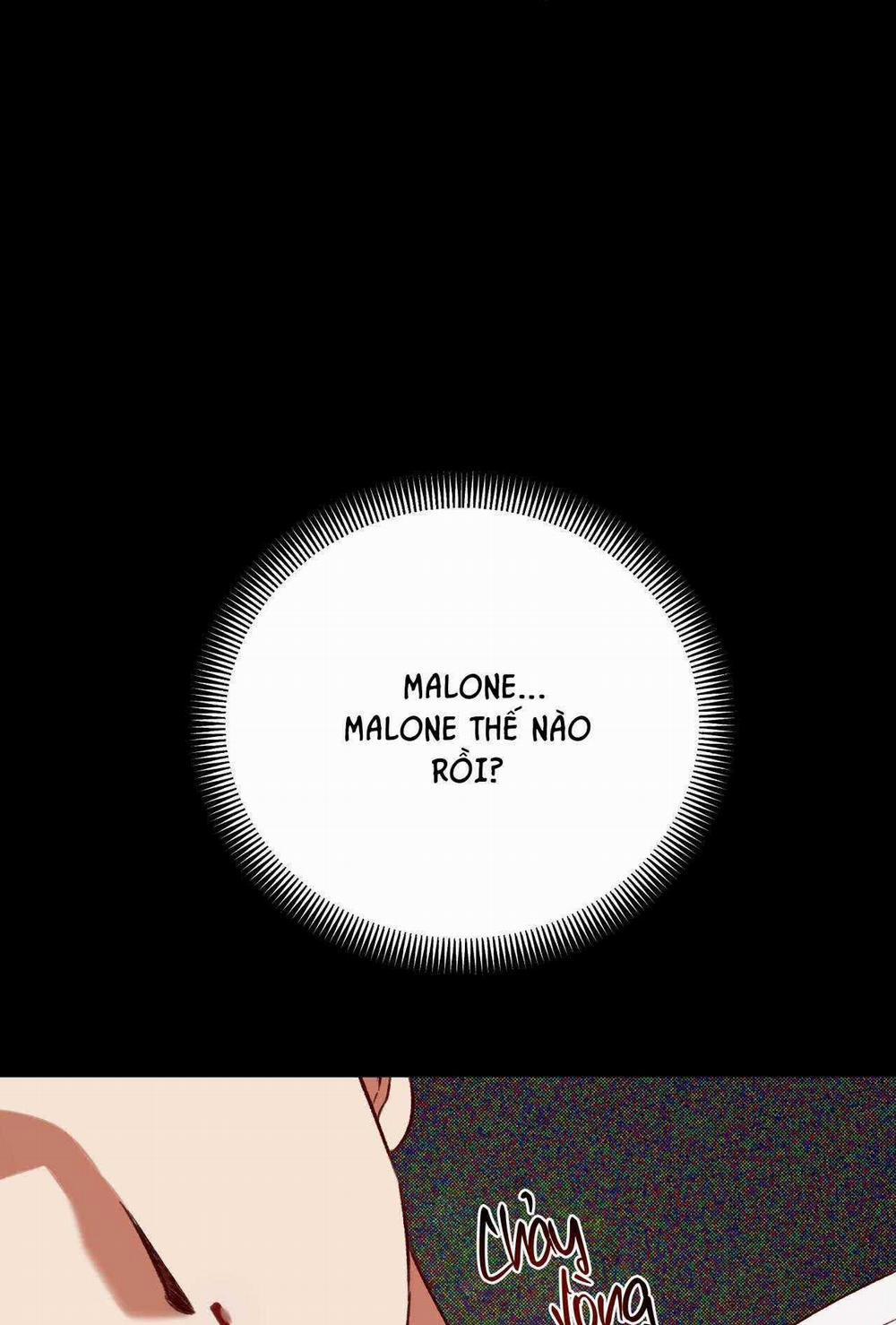 Sói Trong Lồng 26 trang 9