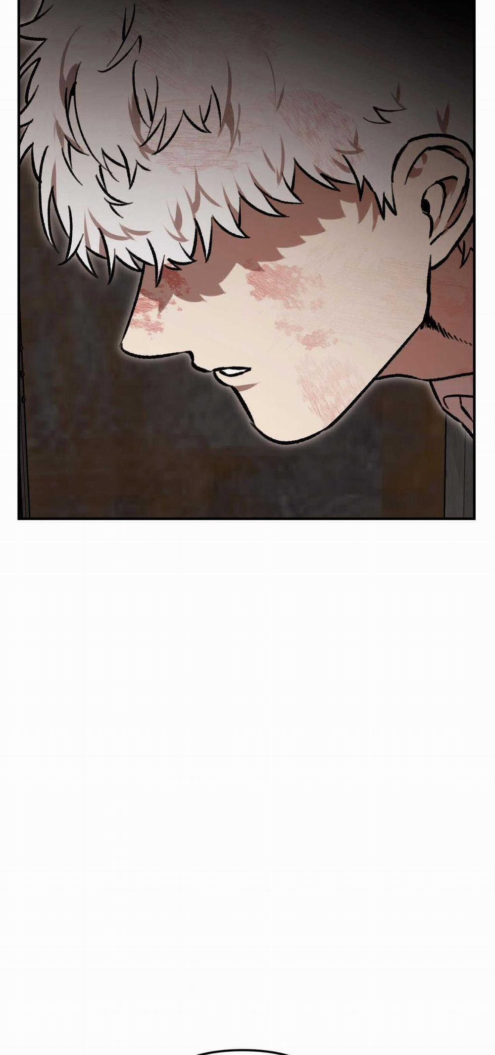 Sói Trong Lồng 27 trang 25