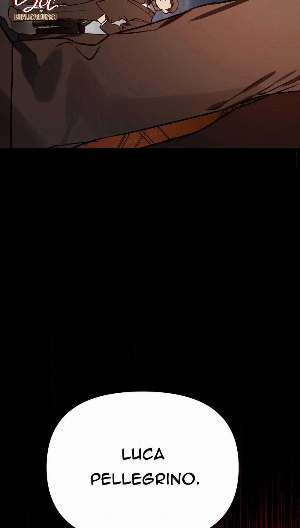 Sói Trong Lồng 27 trang 69