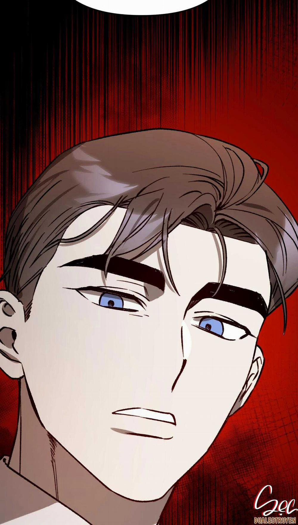 Sói Trong Lồng 27 trang 70