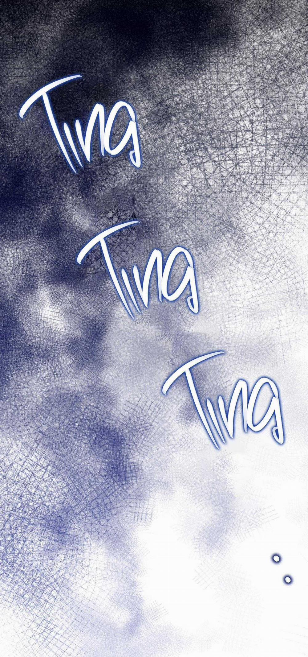 Sói Trong Lồng 27 trang 8