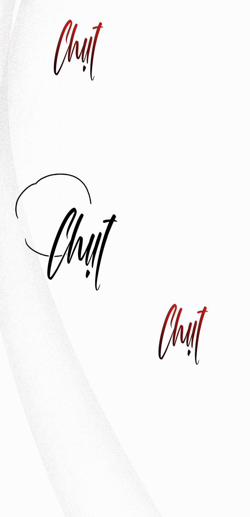 Sói Trong Lồng 28 trang 33