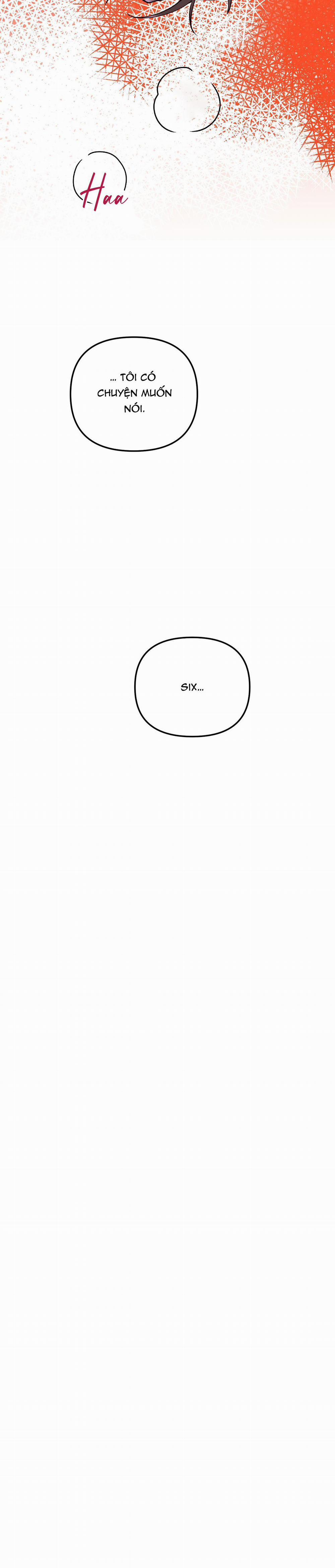 Sói Trong Lồng 29 trang 29