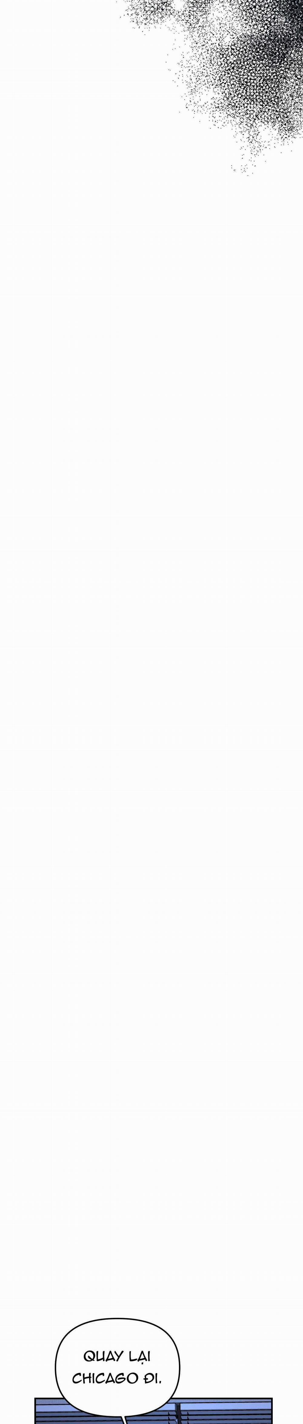 Sói Trong Lồng 30 trang 4