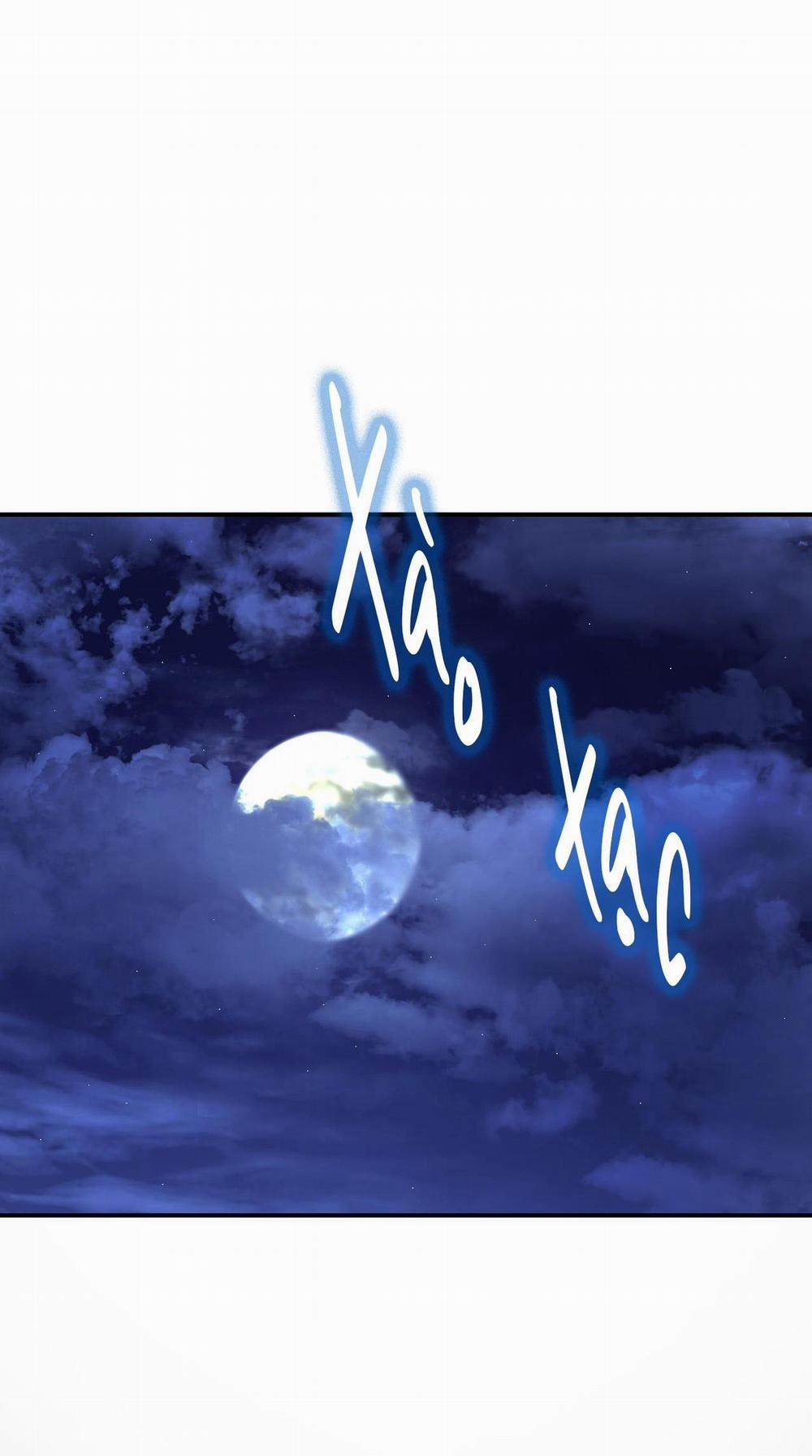 Sói Trong Lồng 31 trang 32