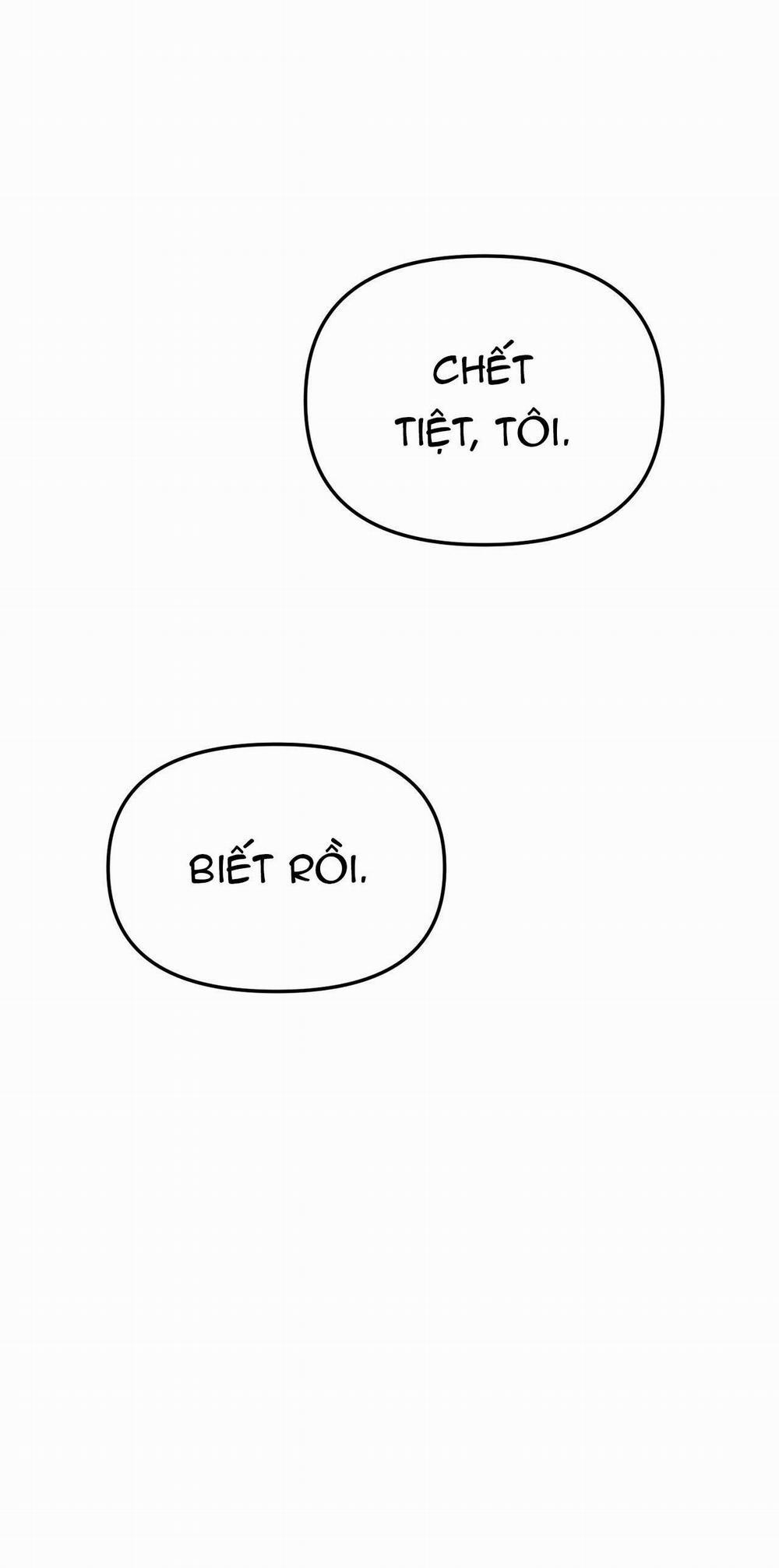 Sói Trong Lồng 31 trang 35