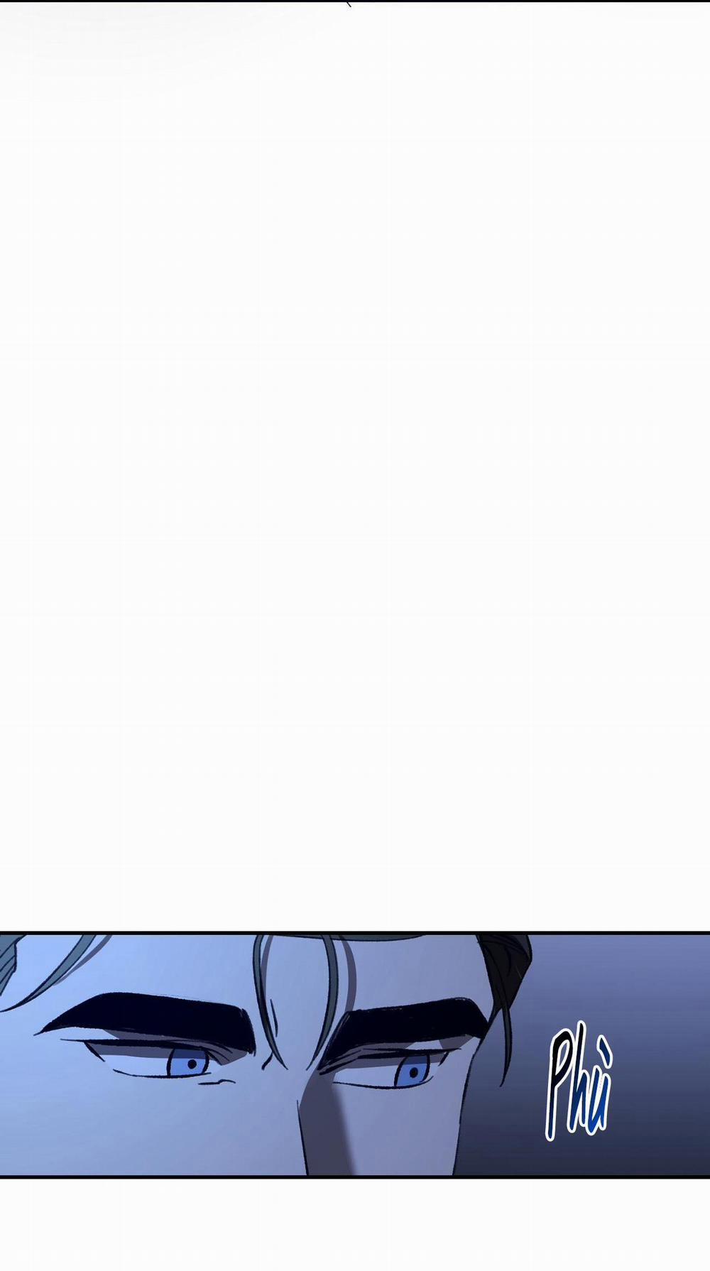 Sói Trong Lồng 31 trang 48