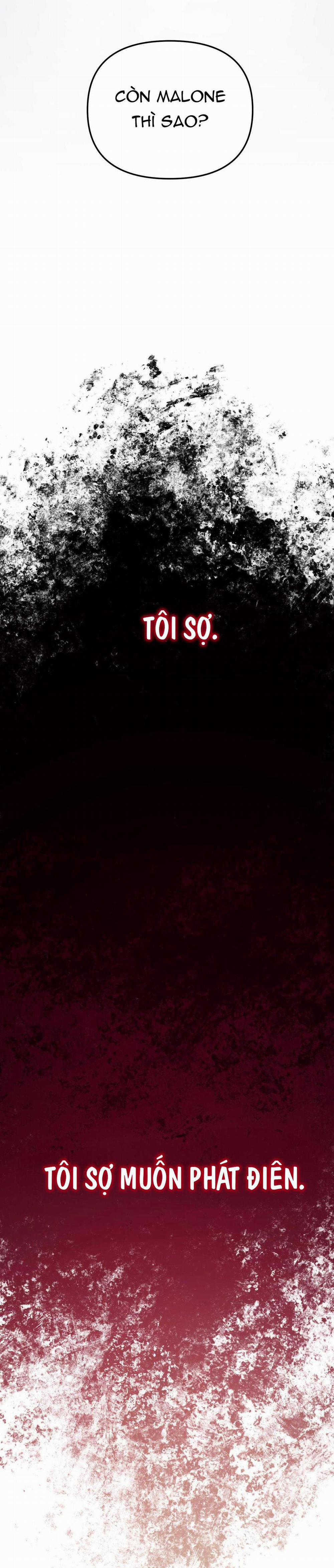 Sói Trong Lồng 32 trang 37