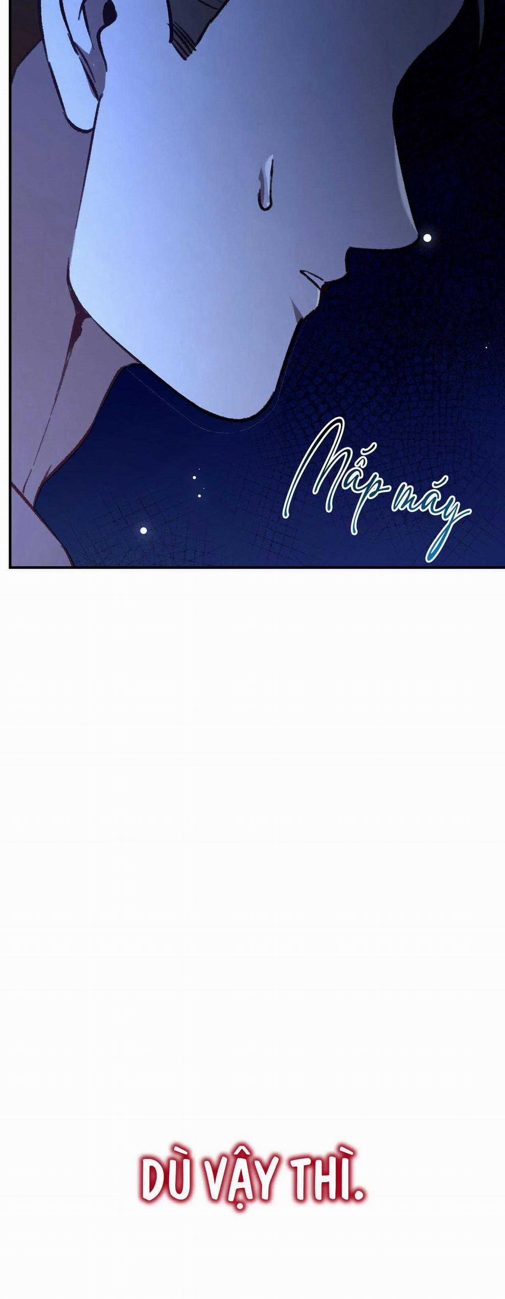 Sói Trong Lồng 32 trang 41