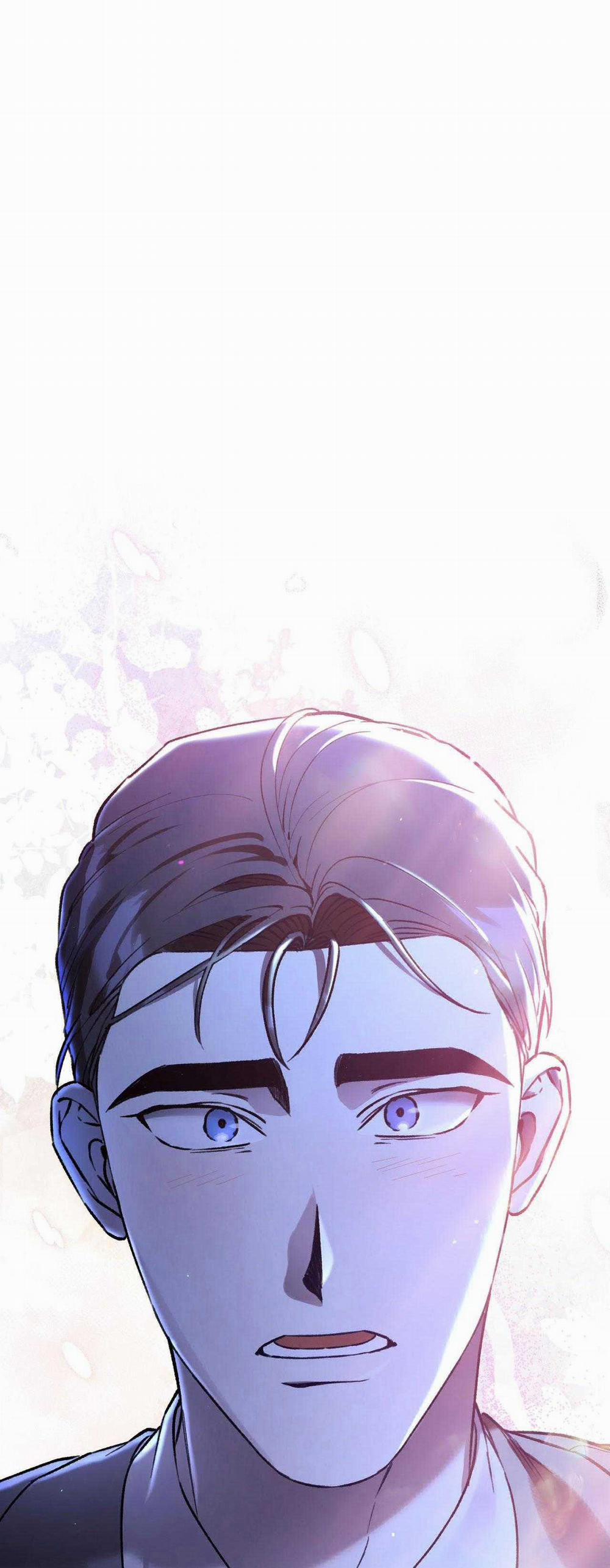 Sói Trong Lồng 32 trang 42