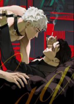 Đọc truyện tranh Sói Trong Lồng