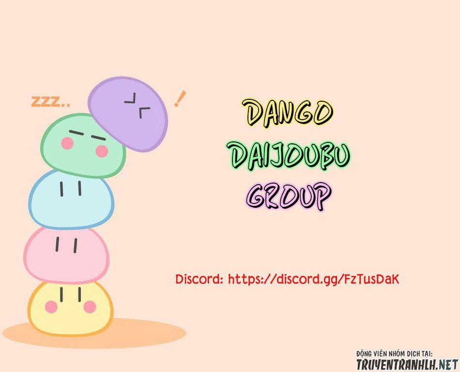 Sợi Xích Thần 77 trang 1