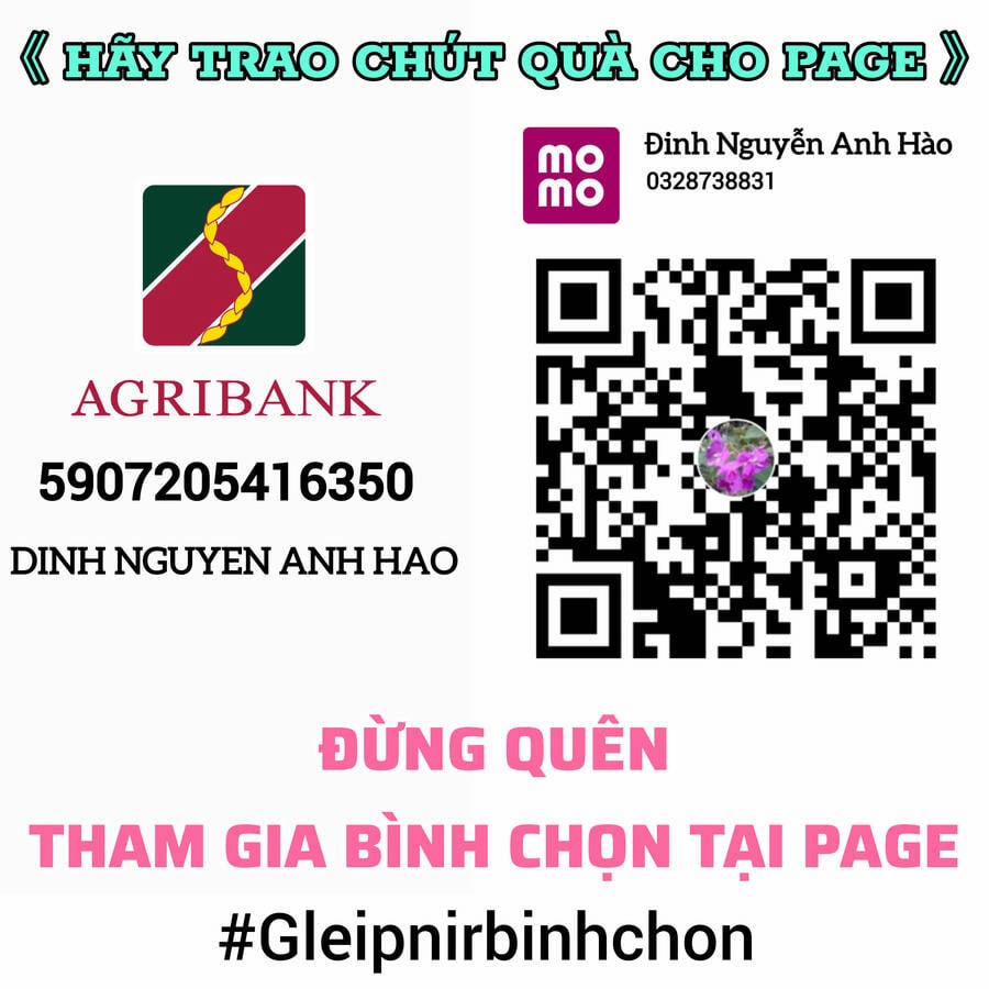 Sợi Xích Thần 84 trang 38