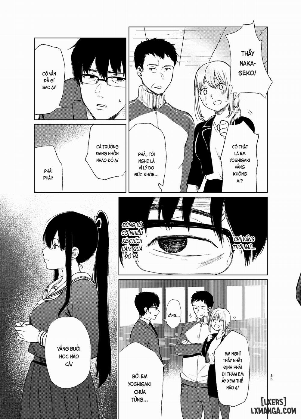 Sokubakuai 1 trang 35