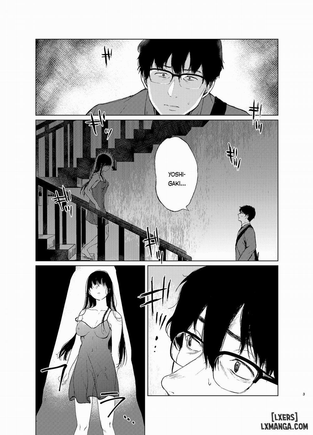 Sokubakuai 2 trang 2