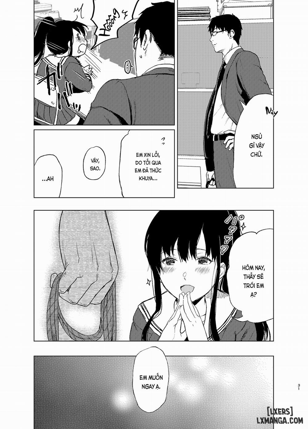 Sokubakuai 2 trang 30