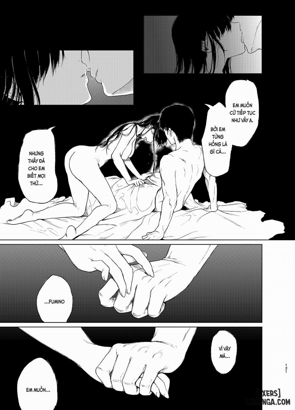 Sokubakuai 3 trang 39