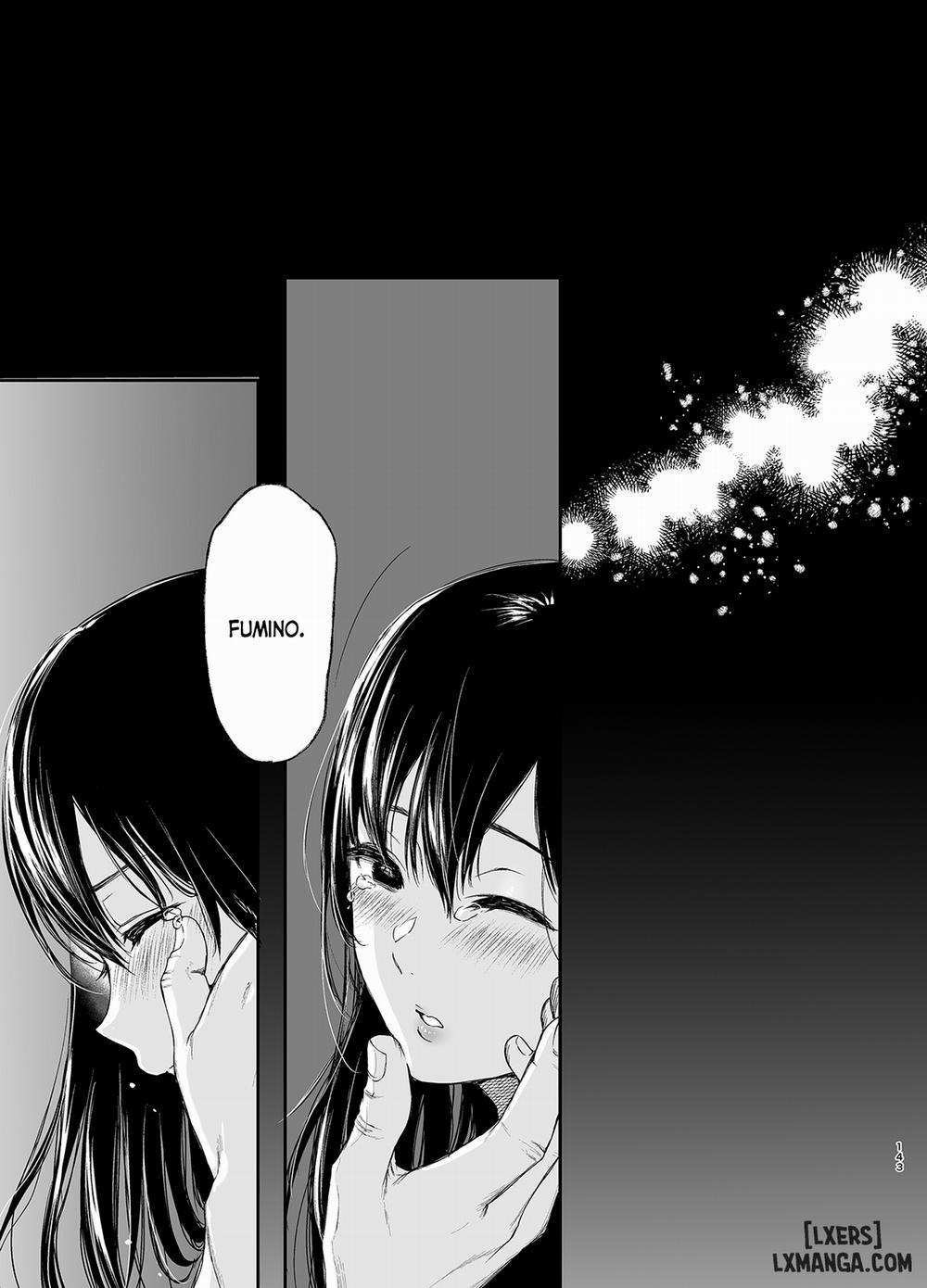 Sokubakuai 4 END trang 20