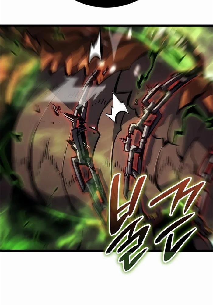 Solo Leveling Ragnarok 28 trang 100