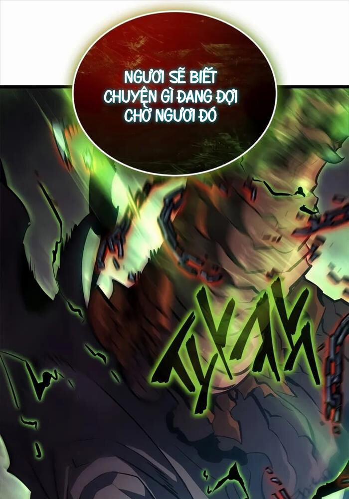 Solo Leveling Ragnarok 28 trang 102