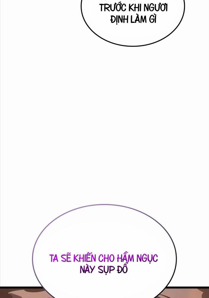 Solo Leveling Ragnarok 28 trang 105