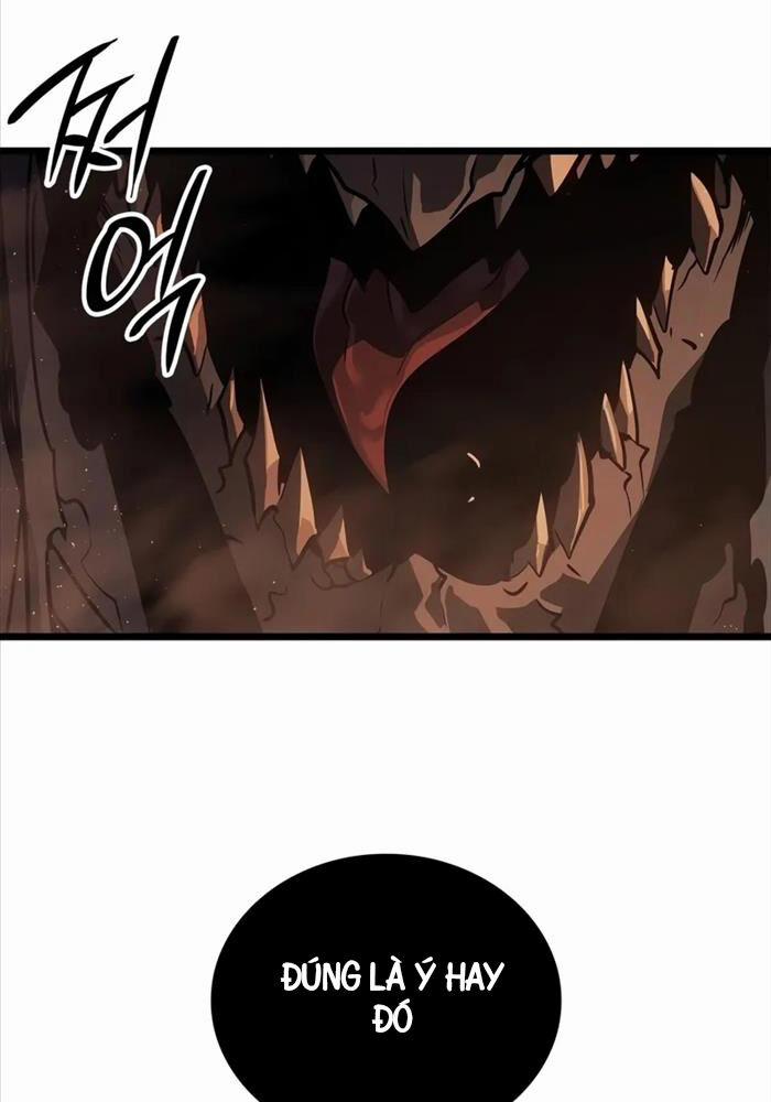 Solo Leveling Ragnarok 28 trang 113
