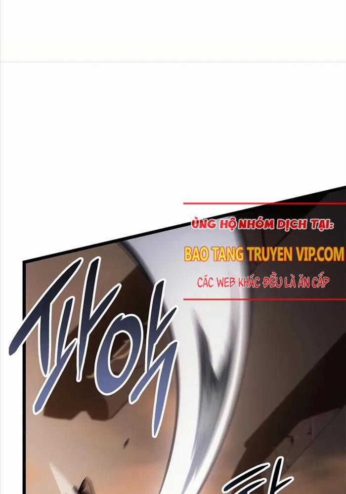 Solo Leveling Ragnarok 28 trang 13